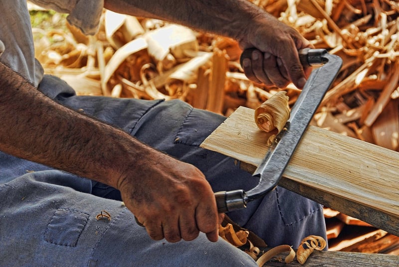 Skill-building Tools
