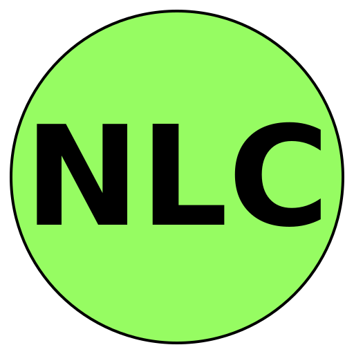NextLevelCareer
