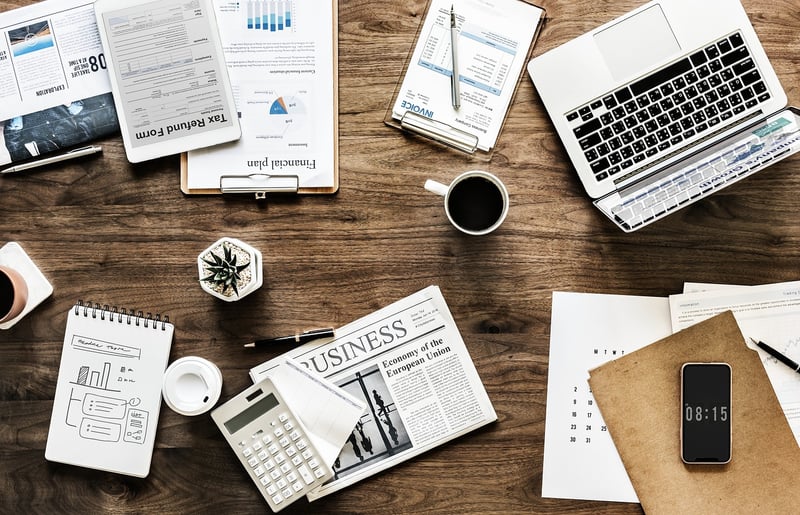 Skill-building Tools