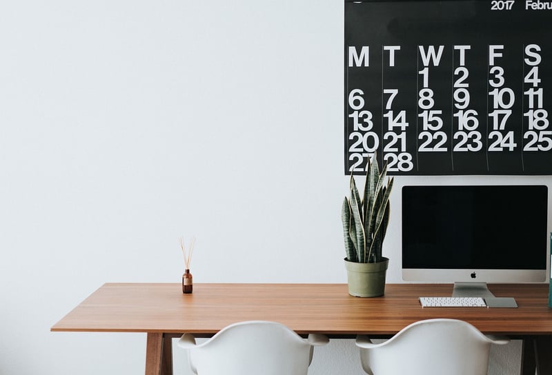 Productivity Tips